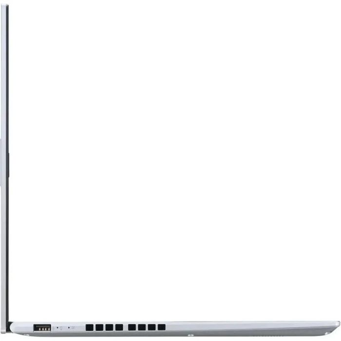 Asus VivoBook 16 i3-1215U 8/512 /X1605ZA-MB364