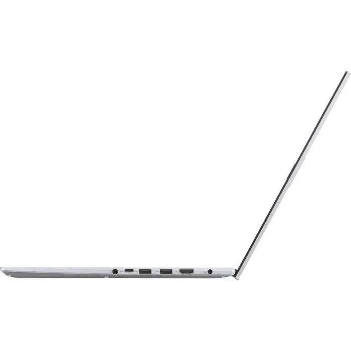 Asus VivoBook 16 i3-1215U 8/512 /X1605ZA-MB364