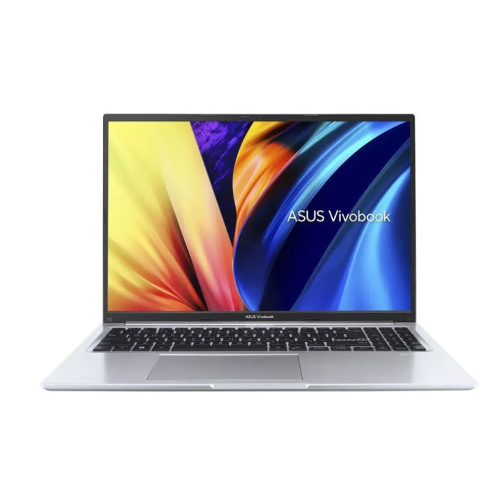 Asus VivoBook 16 i3-1215U 8/512 /X1605ZA-MB364