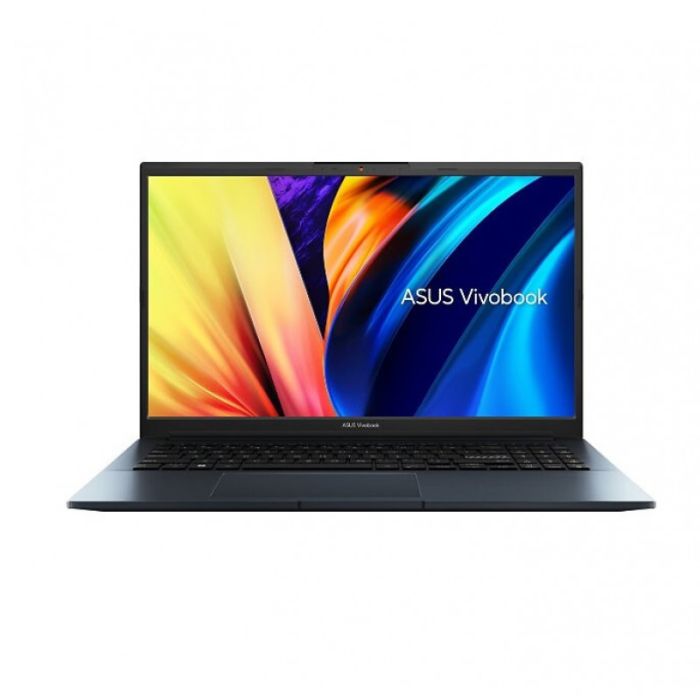 Asus Vivobook 16 i5-12500H 16/512 /X1605ZA-MB363