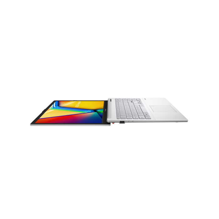 Asus Vivobook Go 15 R5-7520U 16/512 /E1504FA -BQ534