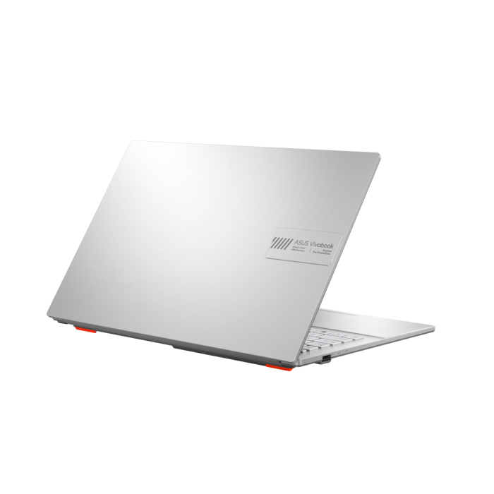 Asus Vivobook Go 15 R5-7520U 16/512 /E1504FA -BQ534