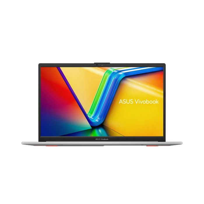 Asus Vivobook Go 15 R5-7520U 16/512 /E1504FA -BQ534
