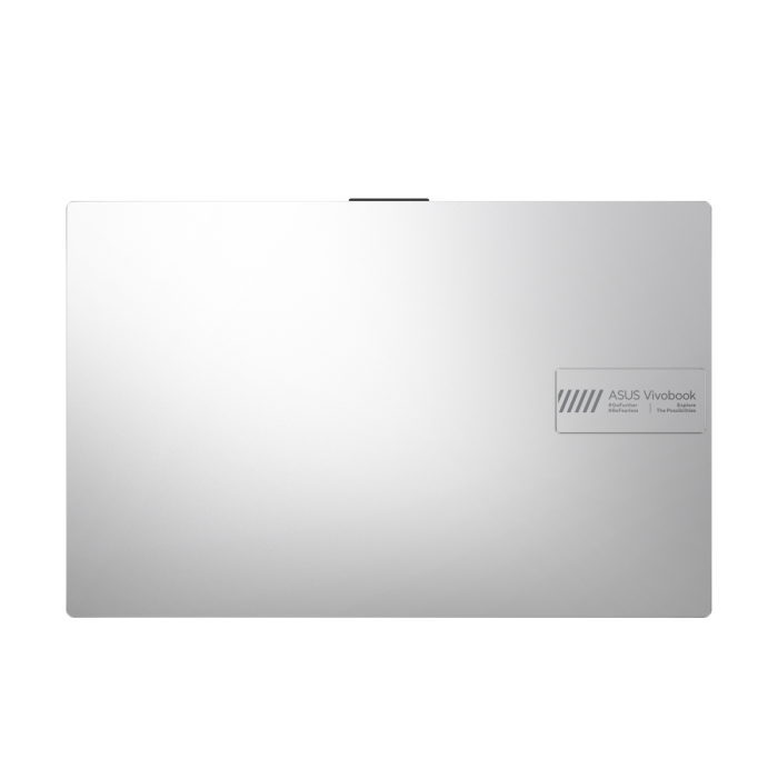 Asus Vivobook Go 15 R5-7520U 16/512 /E1504FA -BQ534
