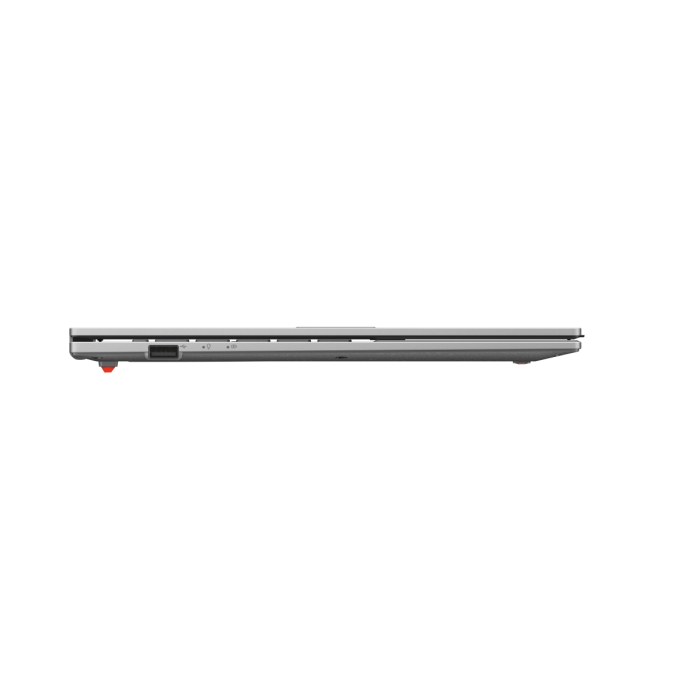 Asus Vivobook Go 15 R5-7520U 16/512 /E1504FA -BQ534