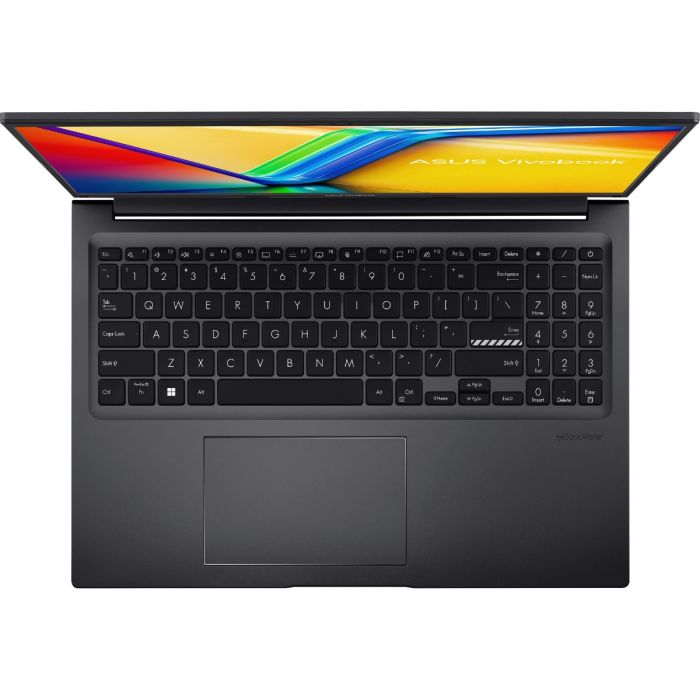 Asus Vivobook 16" Ryzen 7 5825U 16/1 /M1605YA-MB430