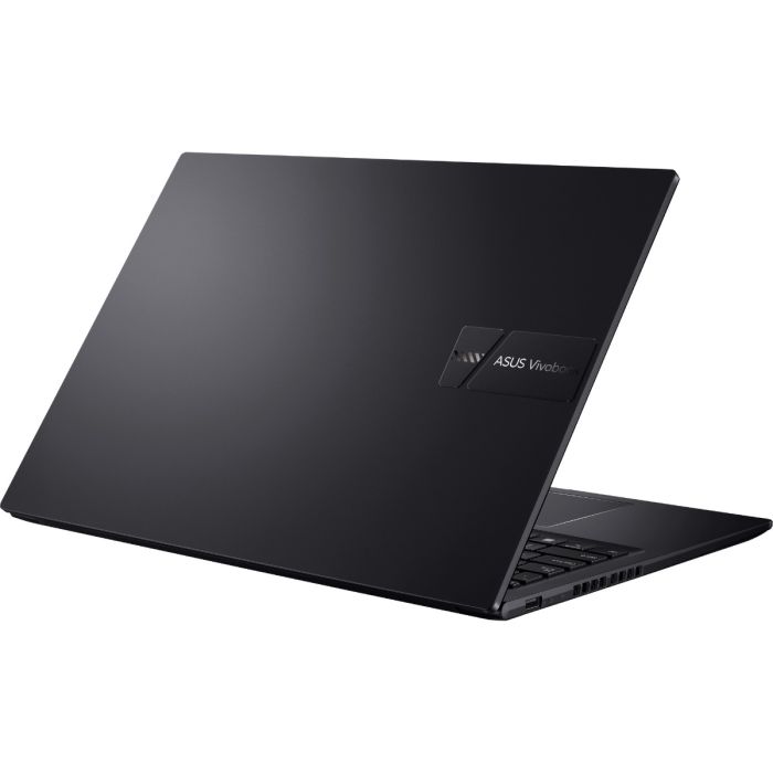 Asus Vivobook 16" Ryzen 7 5825U 16/1 /M1605YA-MB430