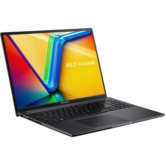 Asus Vivobook 16" Ryzen 7 5825U 16/1 /M1605YA-MB430