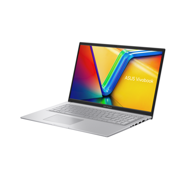 Asus Vivobook 17 FHD i5-1335U 16/512 /X1704VA-AU256
