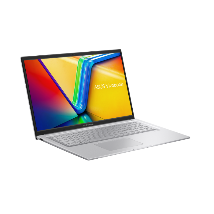 Asus Vivobook 17 FHD i5-1335U 16/512 /X1704VA-AU256