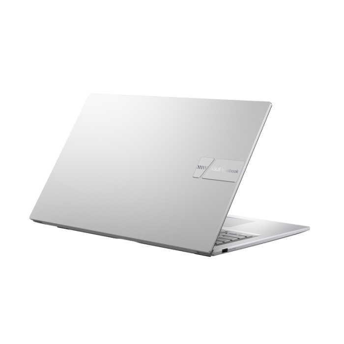 Asus Vivobook 17 FHD i5-1335U 16/512 /X1704VA-AU256