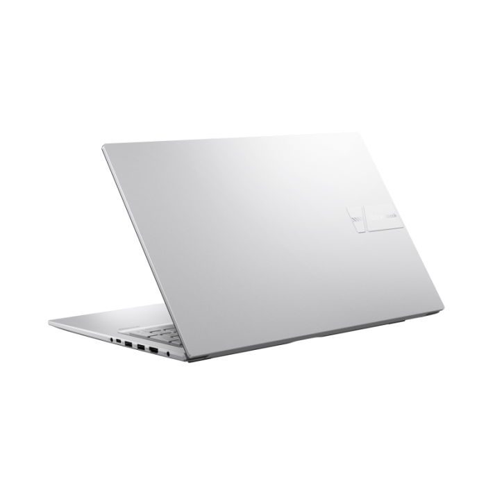 Asus Vivobook 17 FHD i5-1335U 16/512 /X1704VA-AU256
