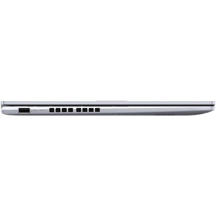 Asus Vivobook 17.3" i5-13500H 16/512 /90NB1092-M004P0