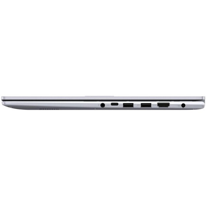 Asus Vivobook 17.3" i5-13500H 16/512 /90NB1092-M004P0