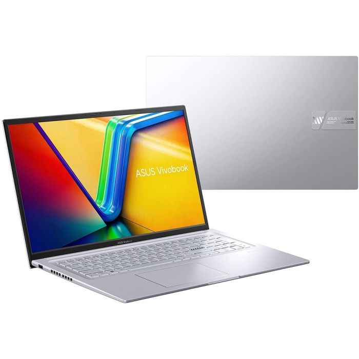 Asus Vivobook 17.3" i5-13500H 16/512 /90NB1092-M004P0