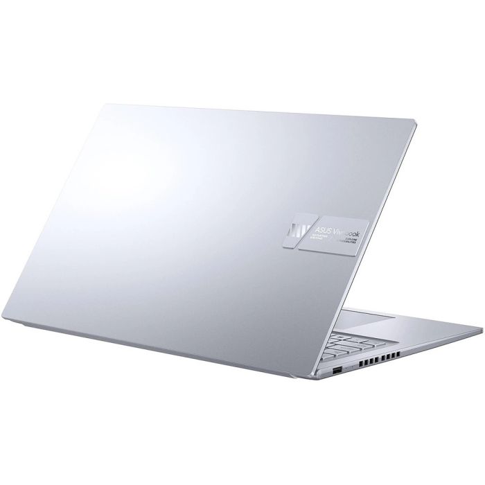 Asus Vivobook 17.3" i5-13500H 16/512 /90NB1092-M004P0