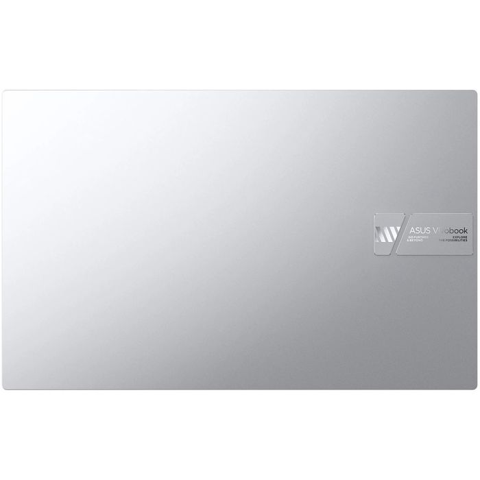 Asus Vivobook 17.3" i5-13500H 16/512 /90NB1092-M004P0