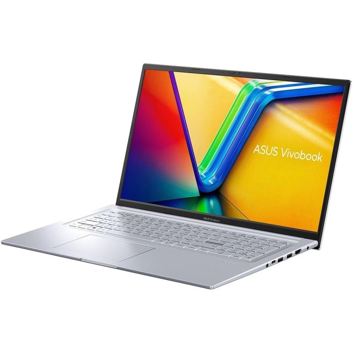 Asus Vivobook 17.3" i5-13500H 16/512 /90NB1092-M004P0