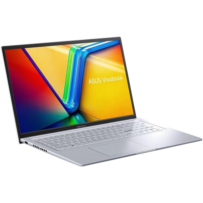 Asus Vivobook 17.3" i5-13500H 16/512 /90NB1092-M004P0