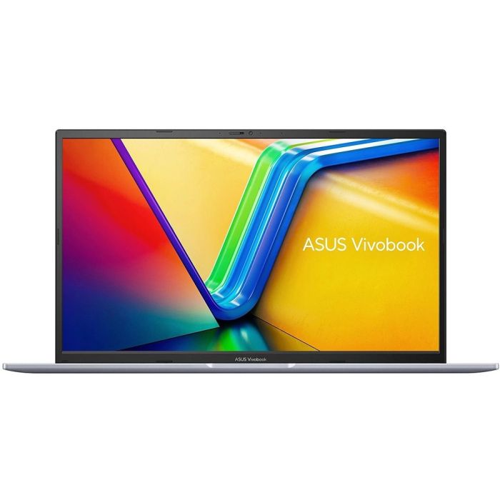 Asus Vivobook 17.3" i5-13500H 16/512 /90NB1092-M004P0