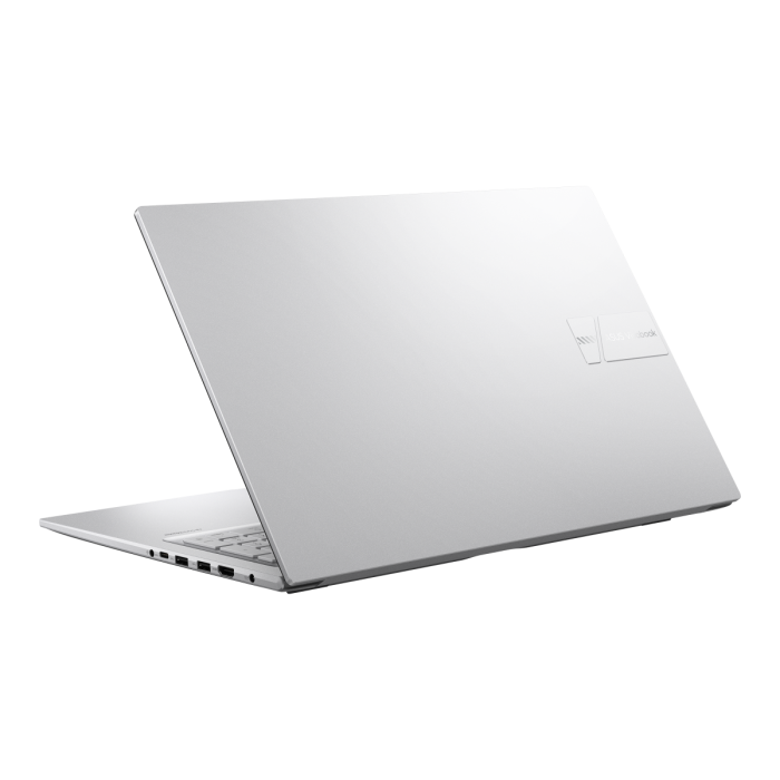 Asus VivoBook 17.3" i5-1334U 16/512 Silver /90NB10V1-M00UF0