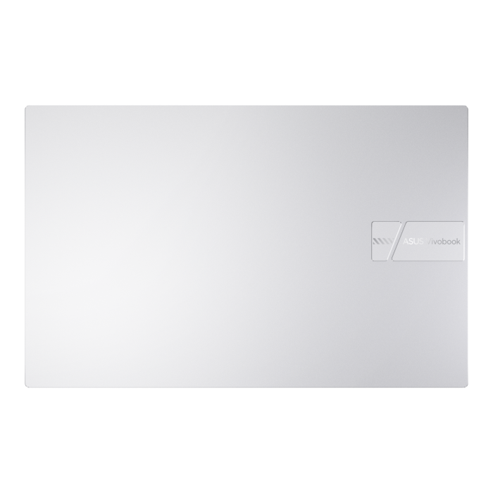 Asus VivoBook 17.3" i5-1334U 16/512 Silver /90NB10V1-M00UF0