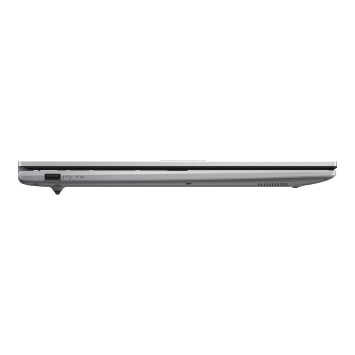 Asus VivoBook 17.3" i5-1334U 16/512 Silver /90NB10V1-M00UF0