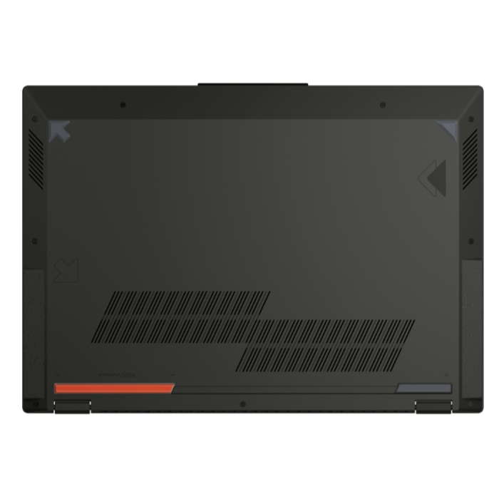 Asus VivoBook S16 Flip 2/1 16" i9-13900H 16/1 Black W11 /TP3604VA-EB94T *