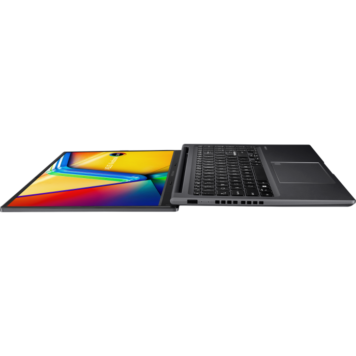 Asus VivoBook 15.6" i5-13500H 16/1 Black W11 /F1505VA-MS56*