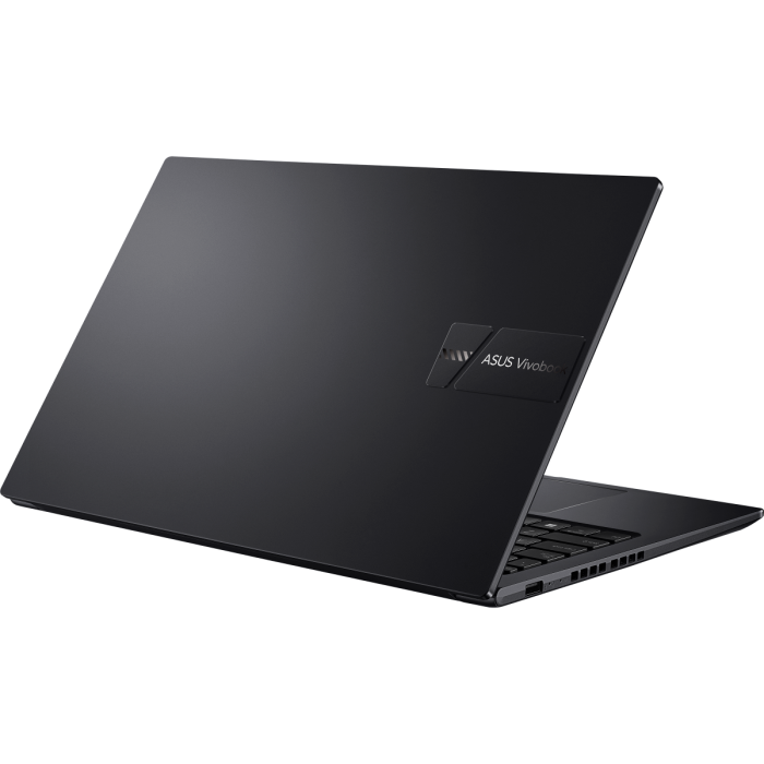 Asus VivoBook 15.6" i5-13500H 16/1 Black W11 /F1505VA-MS56*
