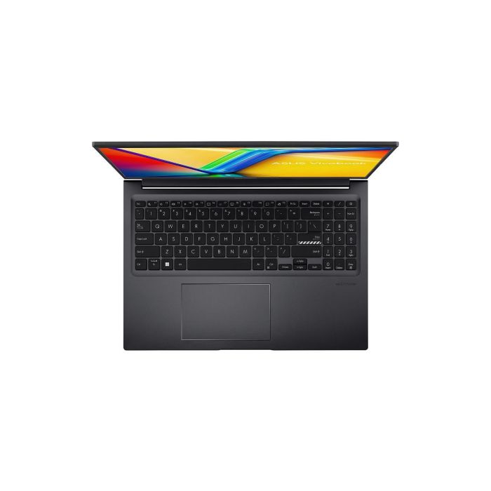 Asus VivoBook 15.6" i5-13500H 16/1 Black W11 /F1505VA-MS56*