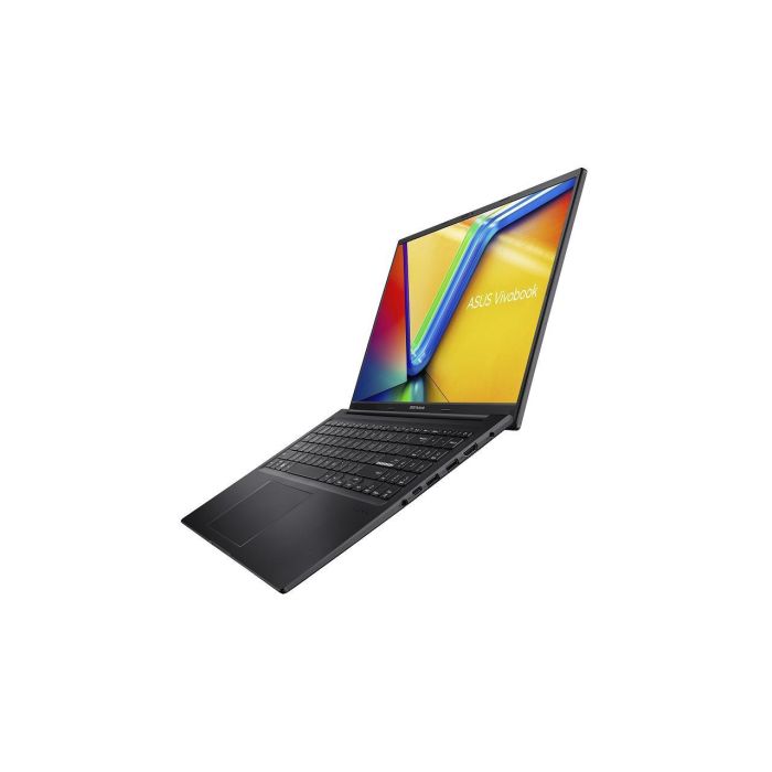 Asus VivoBook 15.6" i5-13500H 16/1 Black W11 /F1505VA-MS56*