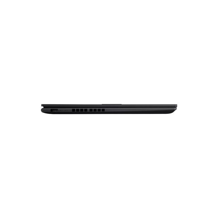 Asus VivoBook 15.6" i5-13500H 16/1 Black W11 /F1505VA-MS56*