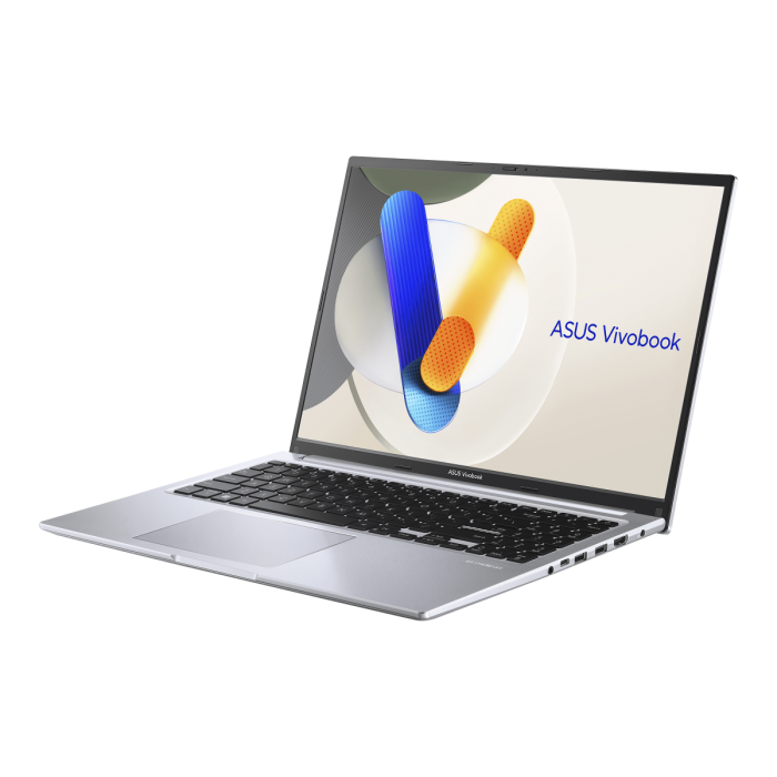 Asus Vivobook 16 I5-13500H 16/512 /X1605VA-MB694
