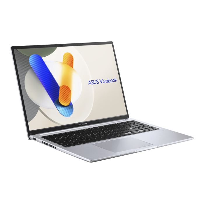 Asus Vivobook 16 I5-13500H 16/512 /X1605VA-MB694