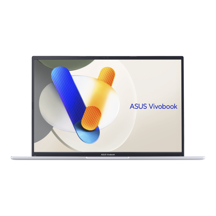 Asus Vivobook 16 I5-13500H 16/512 /X1605VA-MB694