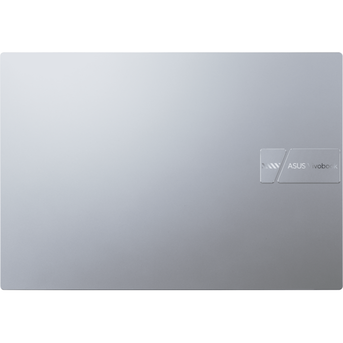 Asus Vivobook 16 I5-13500H 16/512 /X1605VA-MB694