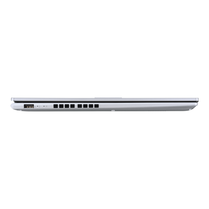 Asus Vivobook 16 I5-13500H 16/512 /X1605VA-MB694
