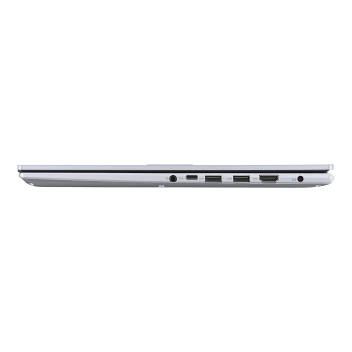 Asus Vivobook 16 I5-13500H 16/512 /X1605VA-MB694
