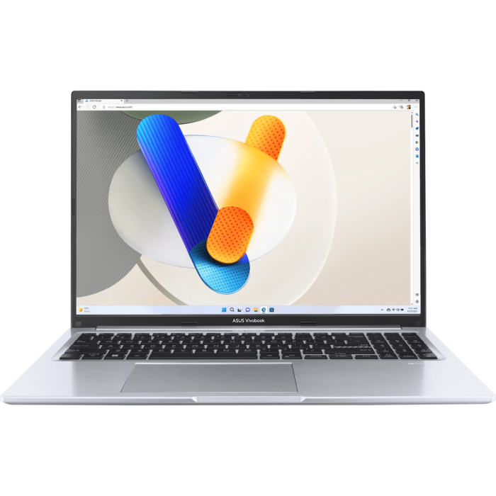 Asus Vivobook 16 I5-13500H 16/512 /X1605VA-MB694
