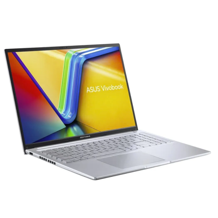 Asus Vivobook 16 I5-13500H 16/512 /X1605VA-MB914