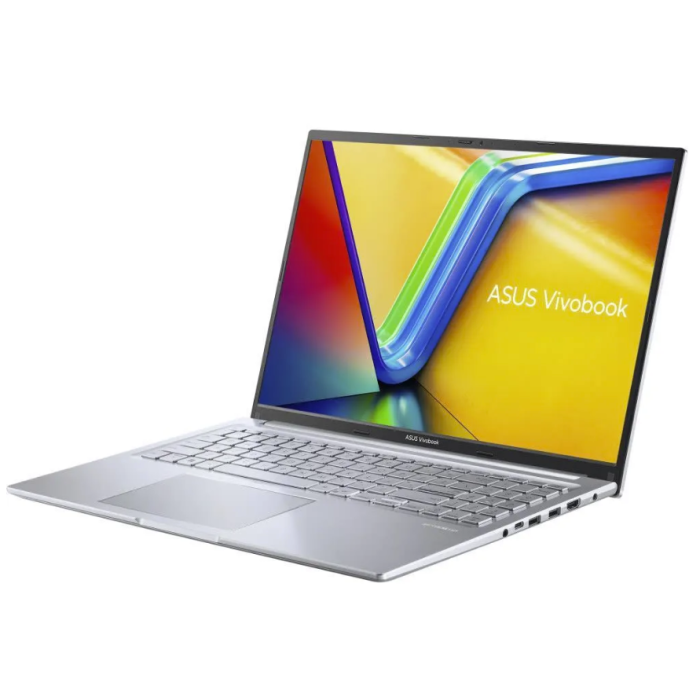 Asus Vivobook 16 I5-13500H 16/512 /X1605VA-MB914