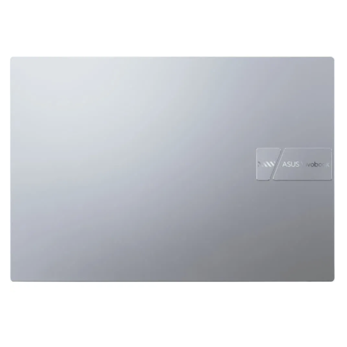 Asus Vivobook 16 I5-13500H 16/512 /X1605VA-MB914