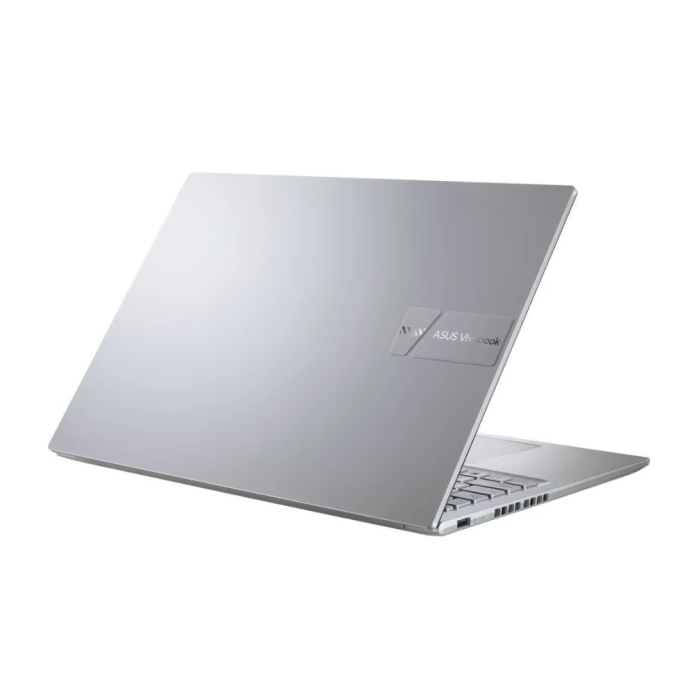 Asus Vivobook 16 I5-13500H 16/512 /X1605VA-MB914