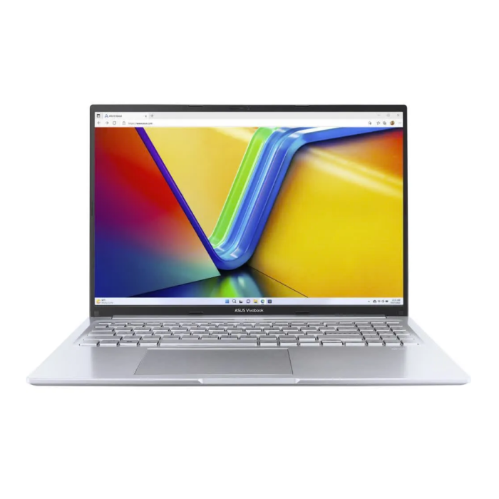 Asus Vivobook 16 I5-13500H 16/512 /X1605VA-MB914