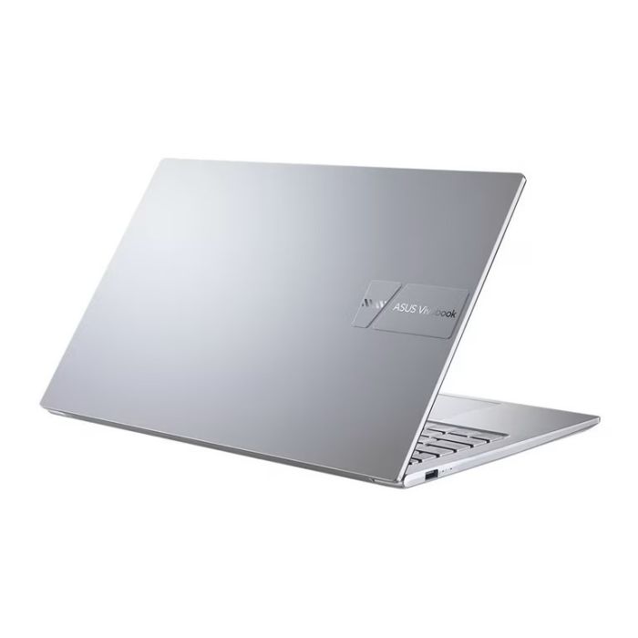 Asus Vivobook 15.6" Touch Core 7-150U 16GB/1TB W11 SILVER /F1504VAP-IH79T*
