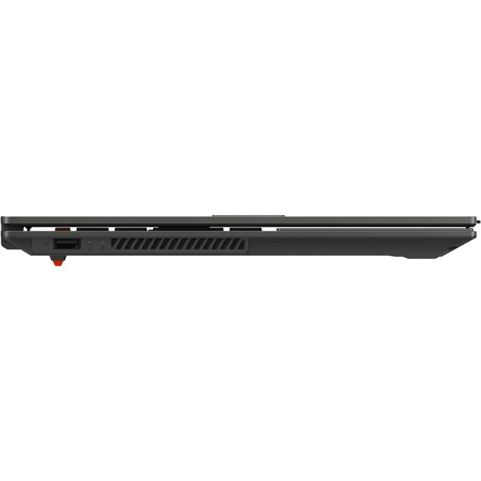 Asus VivoBook 15.6" i9-13900H 16/1 W11 Black /K5504VN-DS96*