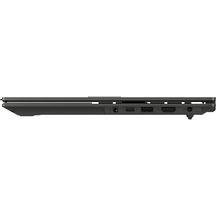 Asus VivoBook 15.6" i9-13900H 16/1 W11 Black /K5504VN-DS96*