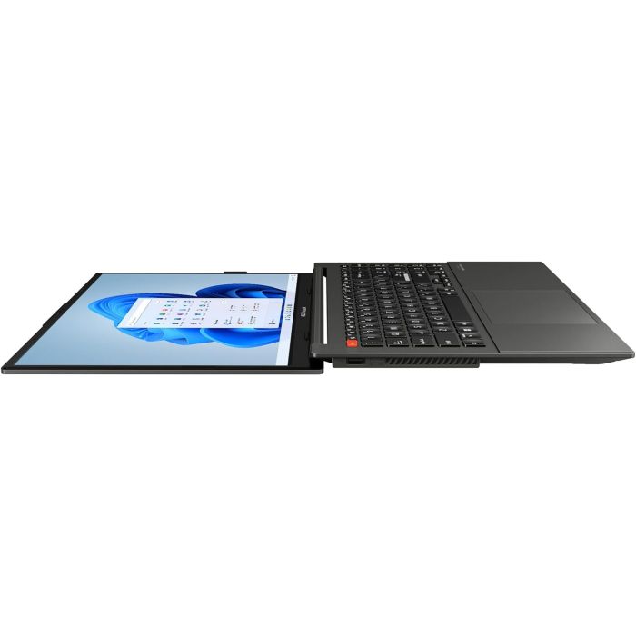 Asus VivoBook 15.6" i9-13900H 16/1 W11 Black /K5504VN-DS96*
