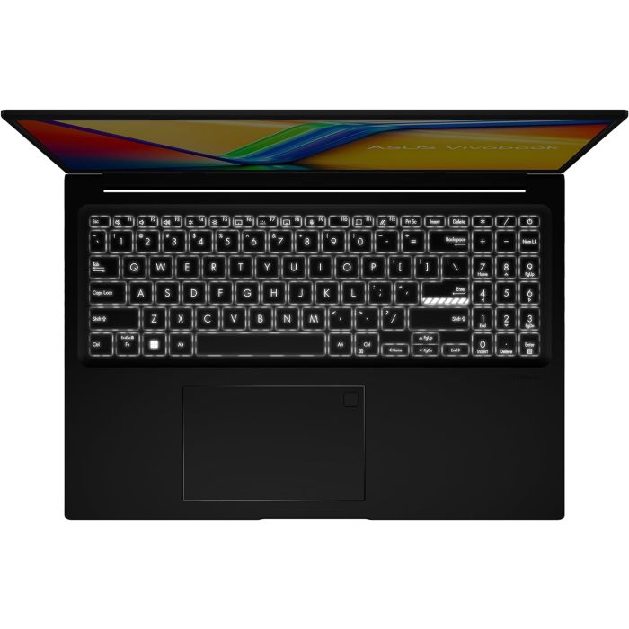 Asus Vivobook 16" i9-13900H 16/1 4050 Black W11 /K3605VU-ES94*